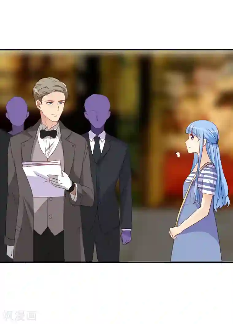 不解之缘第25话 这份感情是爱？