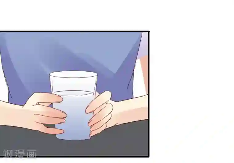 不解之缘第25话 这份感情是爱？