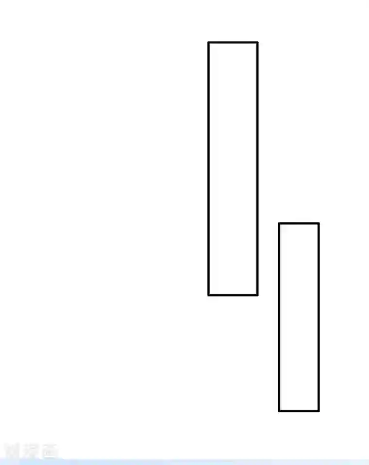 不解之缘第27话 逐渐醒悟的情感