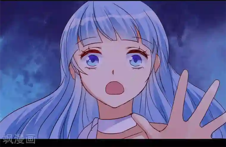 不解之缘最终话 想要守护的人