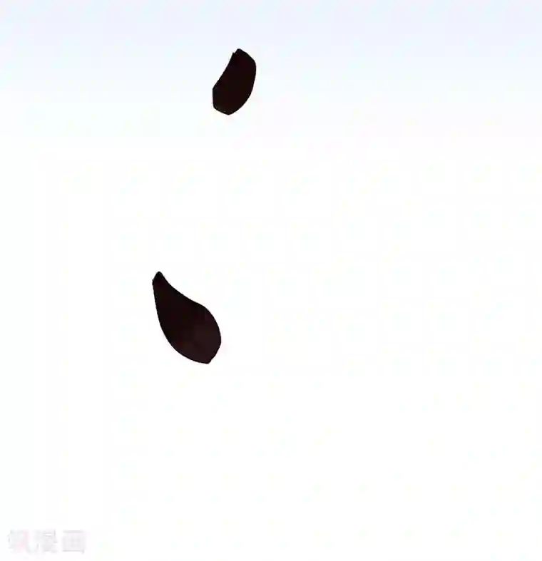 不解之缘最终话 想要守护的人