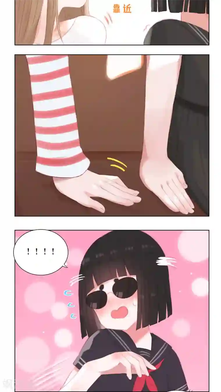 海豹理论第12话