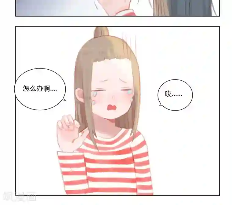 海豹理论第15话