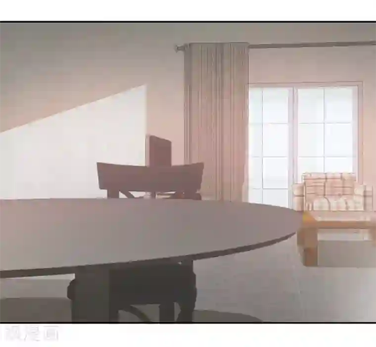 我的神级超能手表第3话 都给我跪下