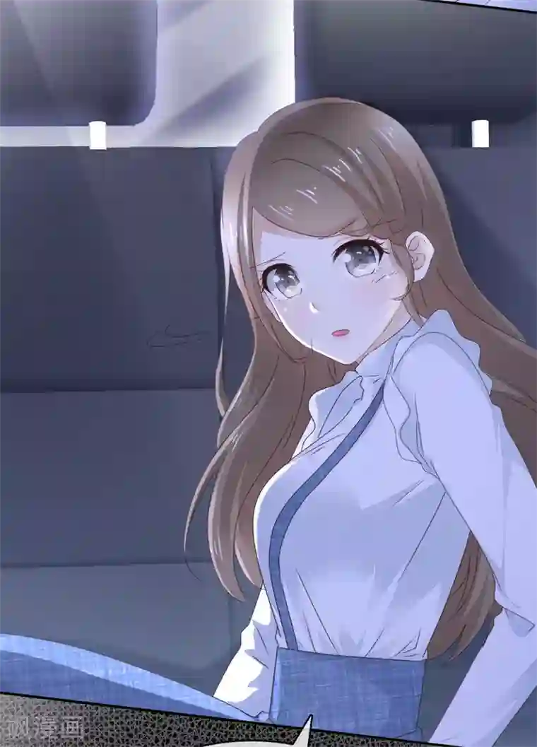 她住在你心里好多年第1话 没有新郎的婚礼？！