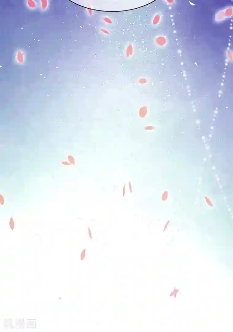 她住在你心里好多年第1话 没有新郎的婚礼？！