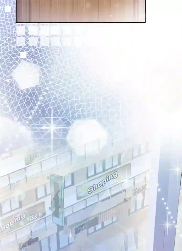 她住在你心里好多年第1话 没有新郎的婚礼？！