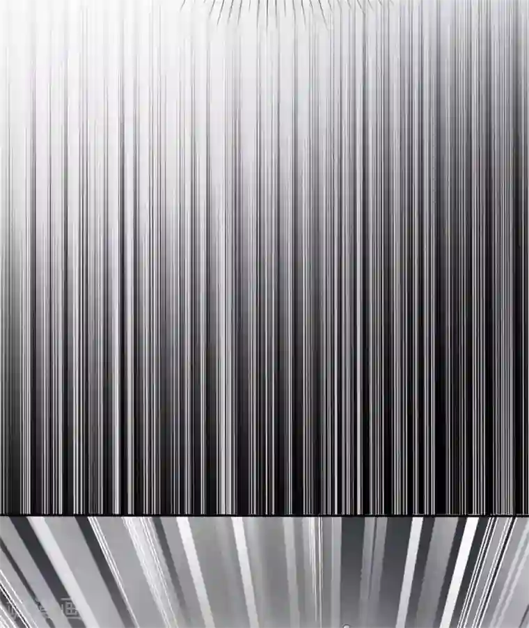 她住在你心里好多年第1话 没有新郎的婚礼？！