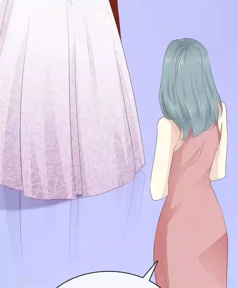 她住在你心里好多年第2话 他恨死我了吧