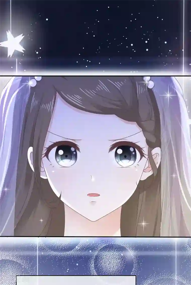 她住在你心里好多年第2话 他恨死我了吧