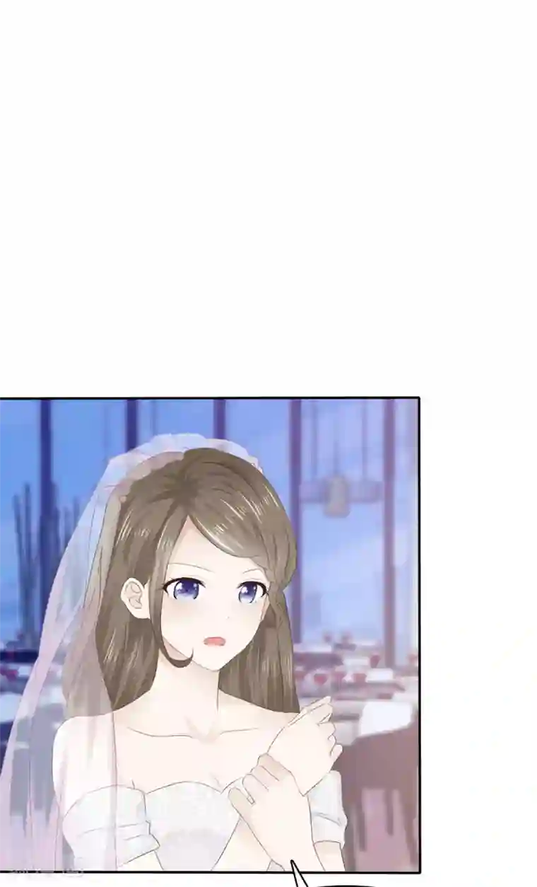 她住在你心里好多年第2话 他恨死我了吧