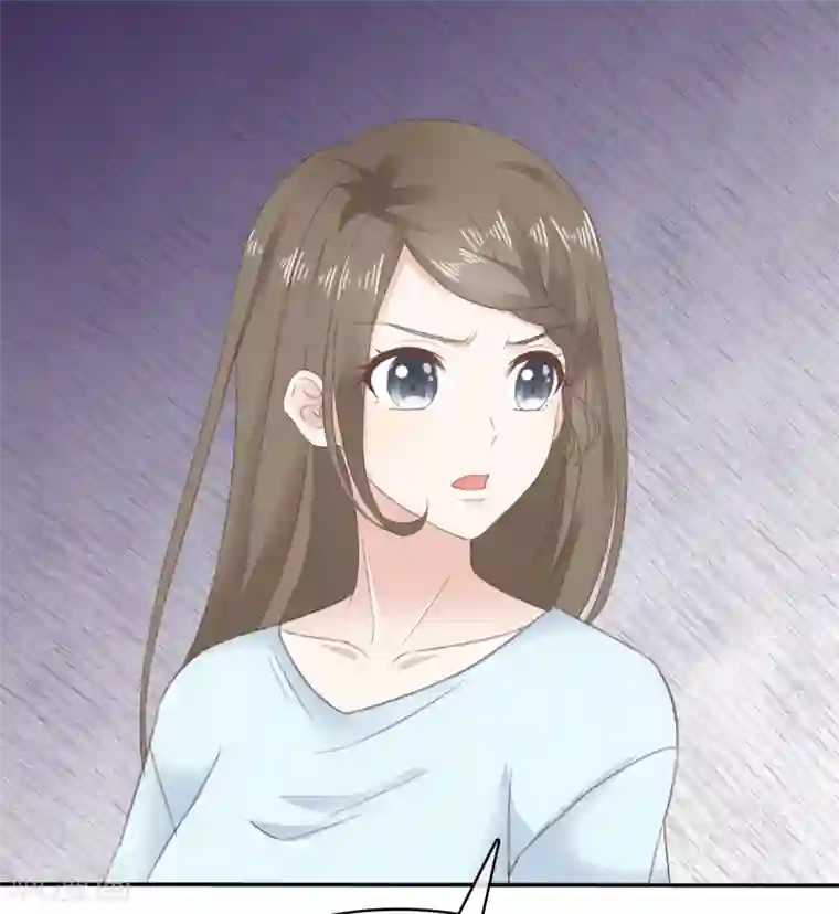 她住在你心里好多年第4话 甜蜜的往事