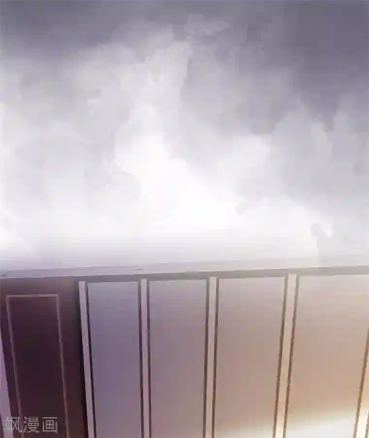 她住在你心里好多年第9话 防火防盗防闺蜜