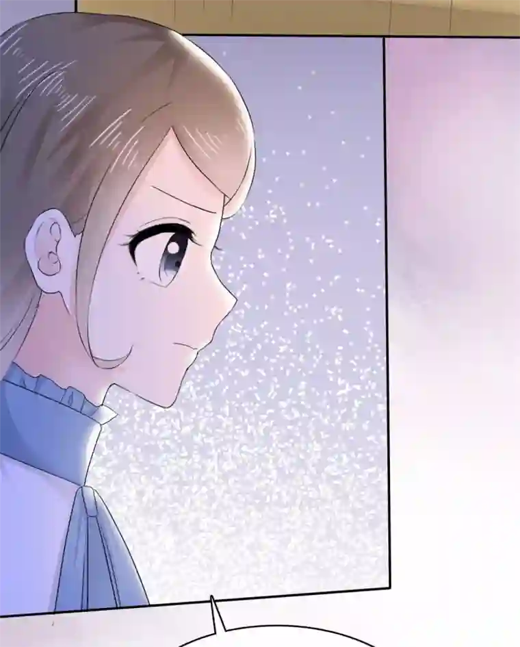 她住在你心里好多年第9话 防火防盗防闺蜜