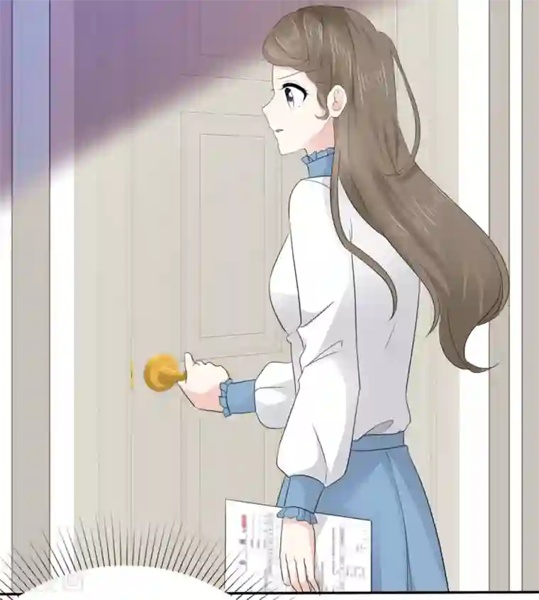 她住在你心里好多年第9话 防火防盗防闺蜜