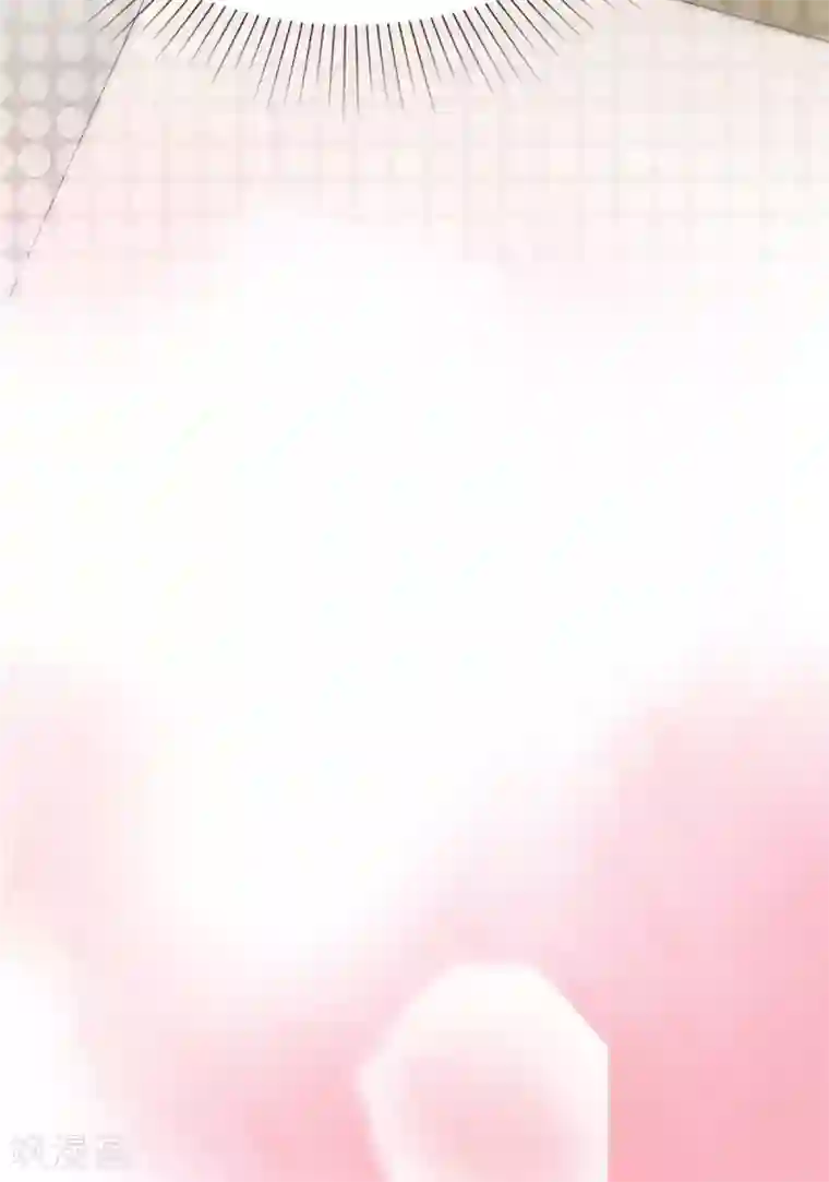 她住在你心里好多年第9话 防火防盗防闺蜜