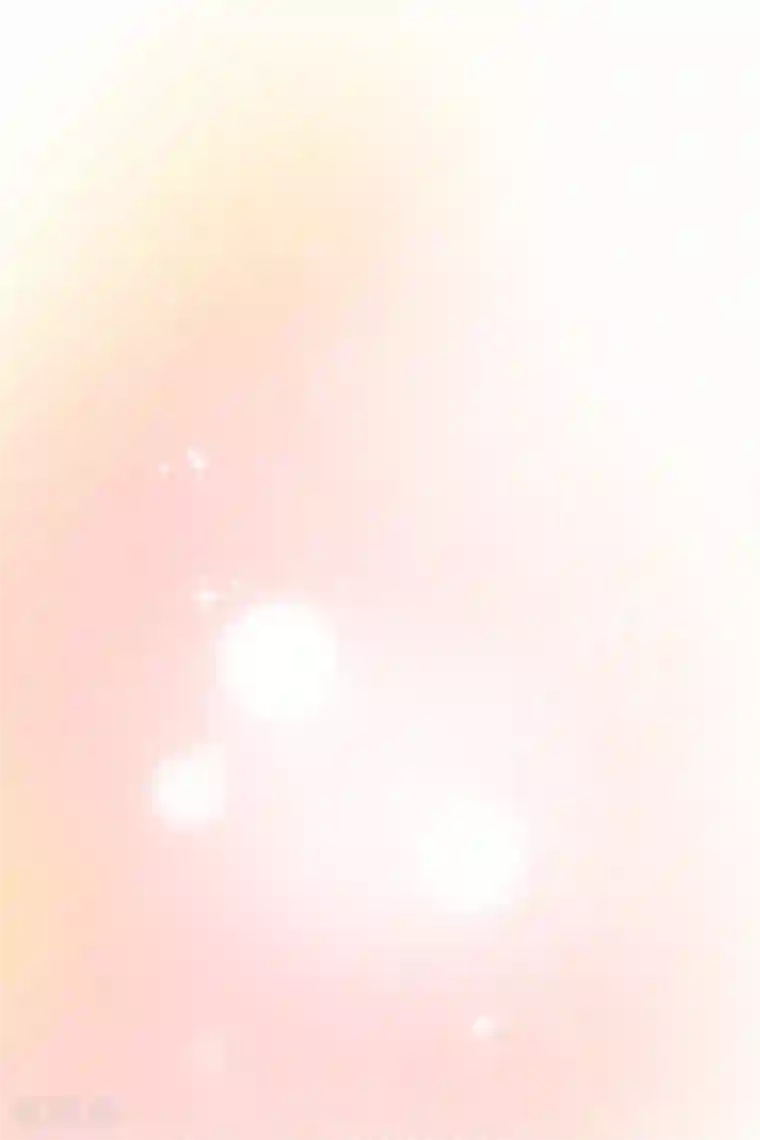 她住在你心里好多年第9话 防火防盗防闺蜜