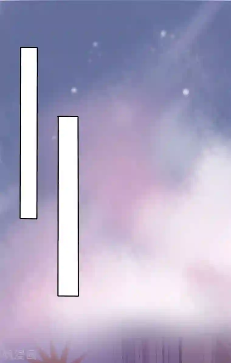 她住在你心里好多年第9话 防火防盗防闺蜜