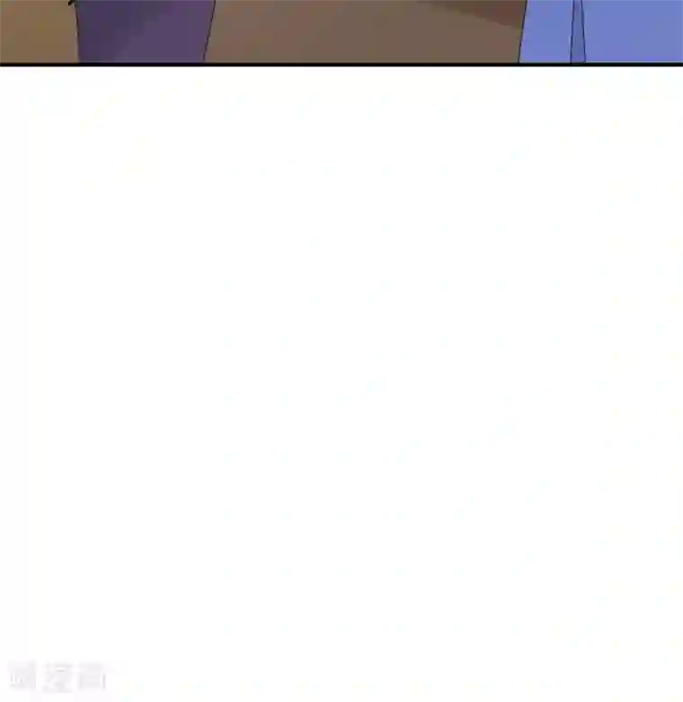 她住在你心里好多年第9话 防火防盗防闺蜜