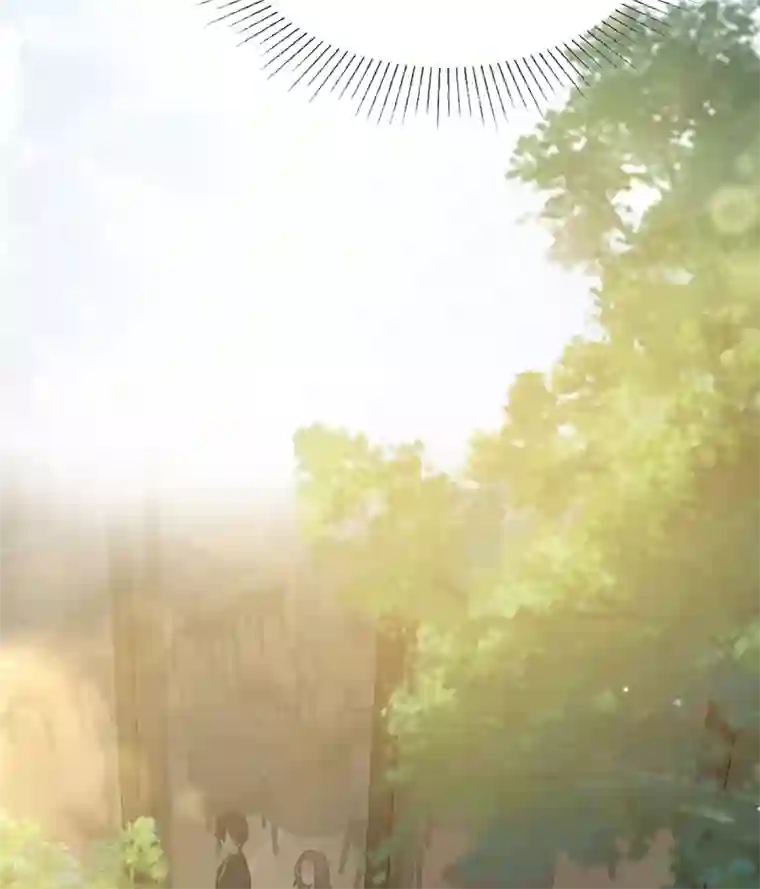 她住在你心里好多年第11话 你找人监视我？