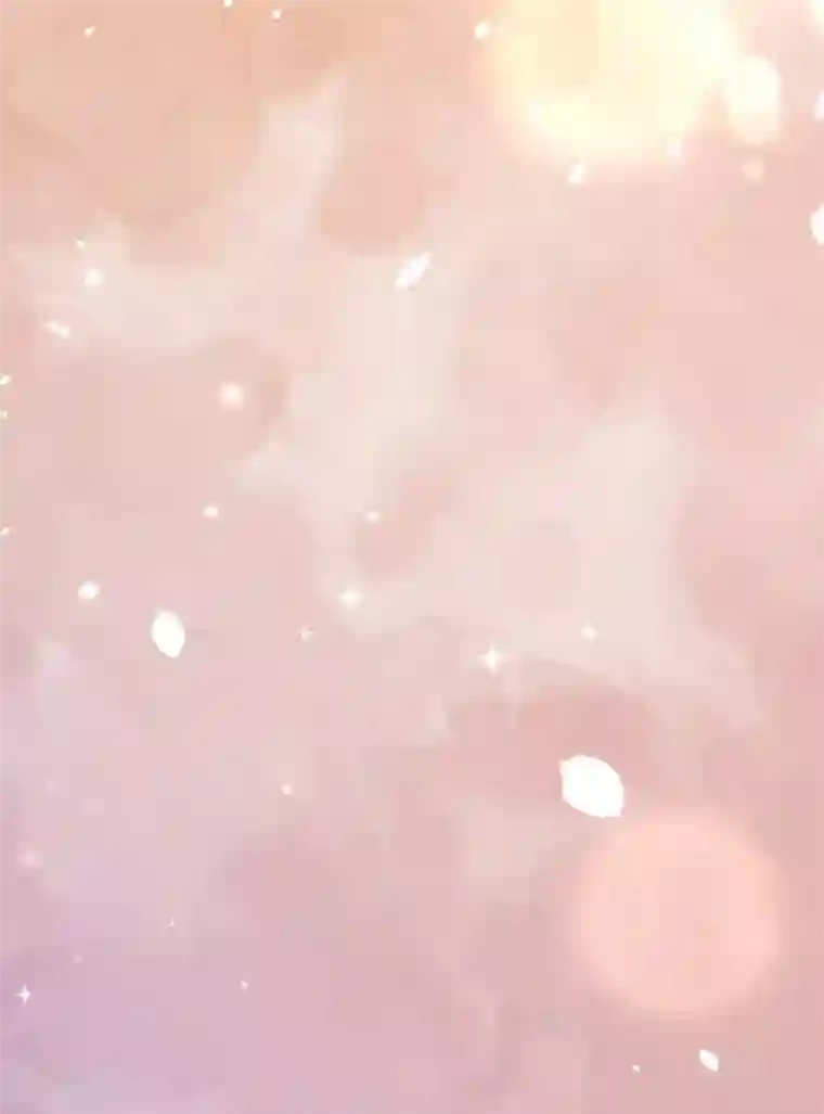 她住在你心里好多年第11话 你找人监视我？