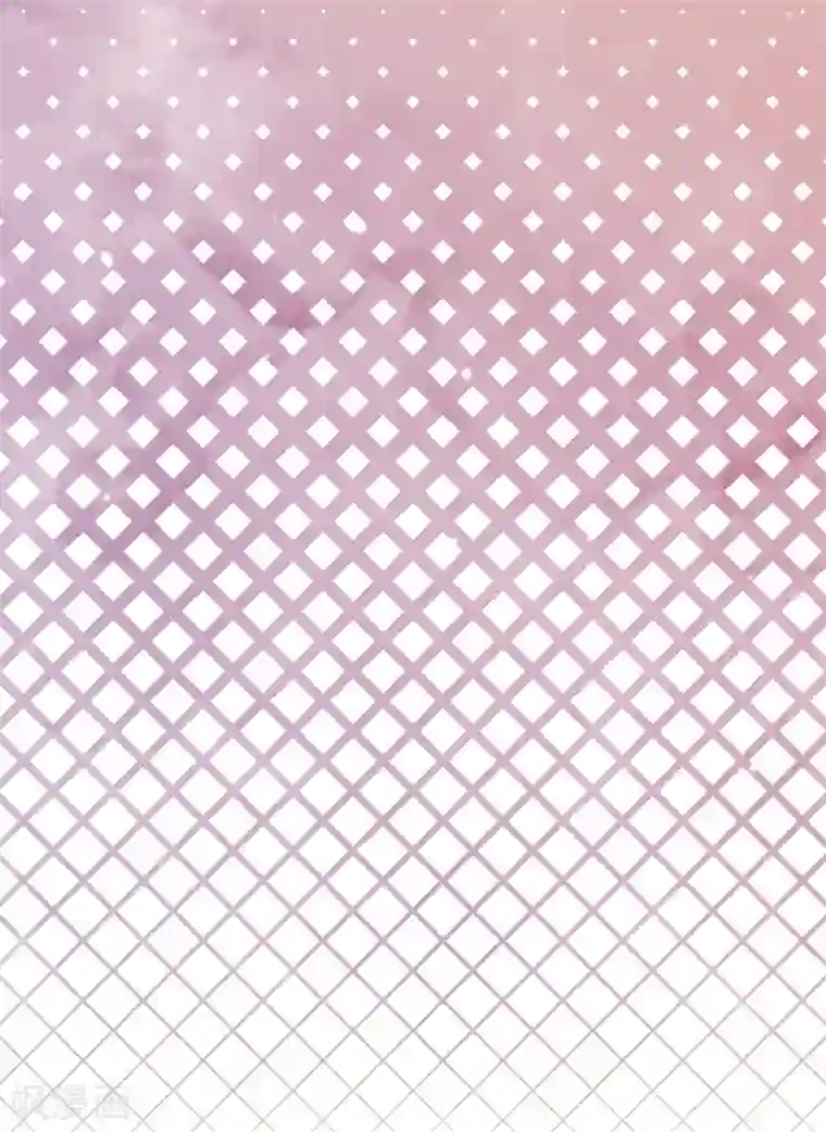 她住在你心里好多年第11话 你找人监视我？