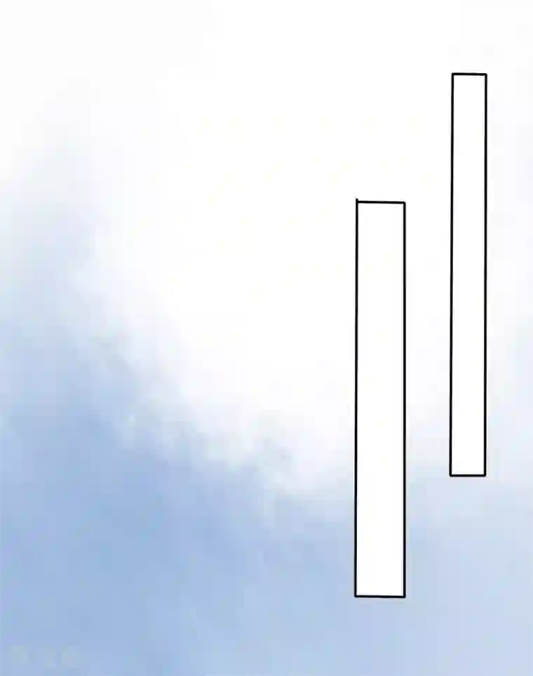 她住在你心里好多年第11话 你找人监视我？