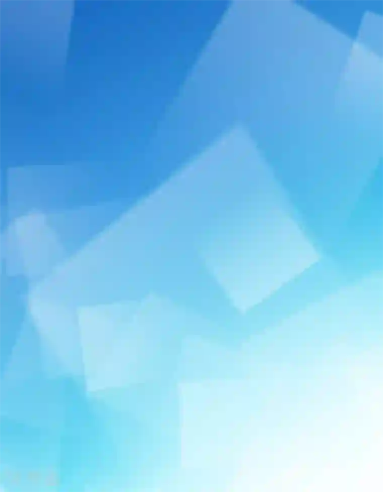 她住在你心里好多年第11话 你找人监视我？