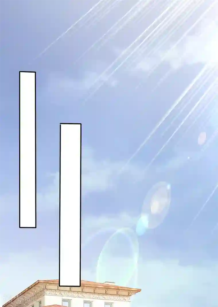 她住在你心里好多年第11话 你找人监视我？