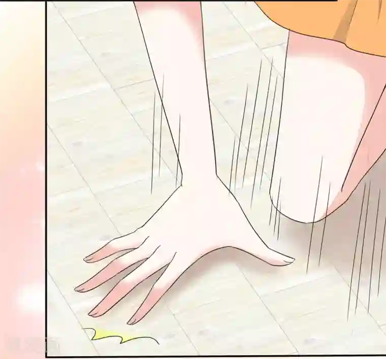 她住在你心里好多年第11话 你找人监视我？