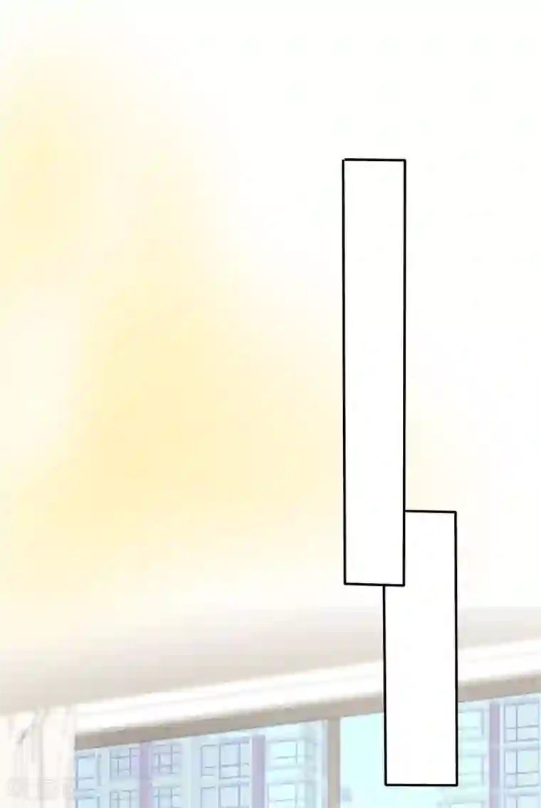 她住在你心里好多年第12话 离别的男人远点