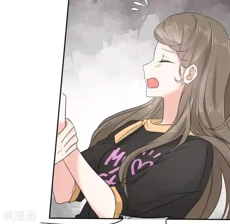 她住在你心里好多年第12话 离别的男人远点