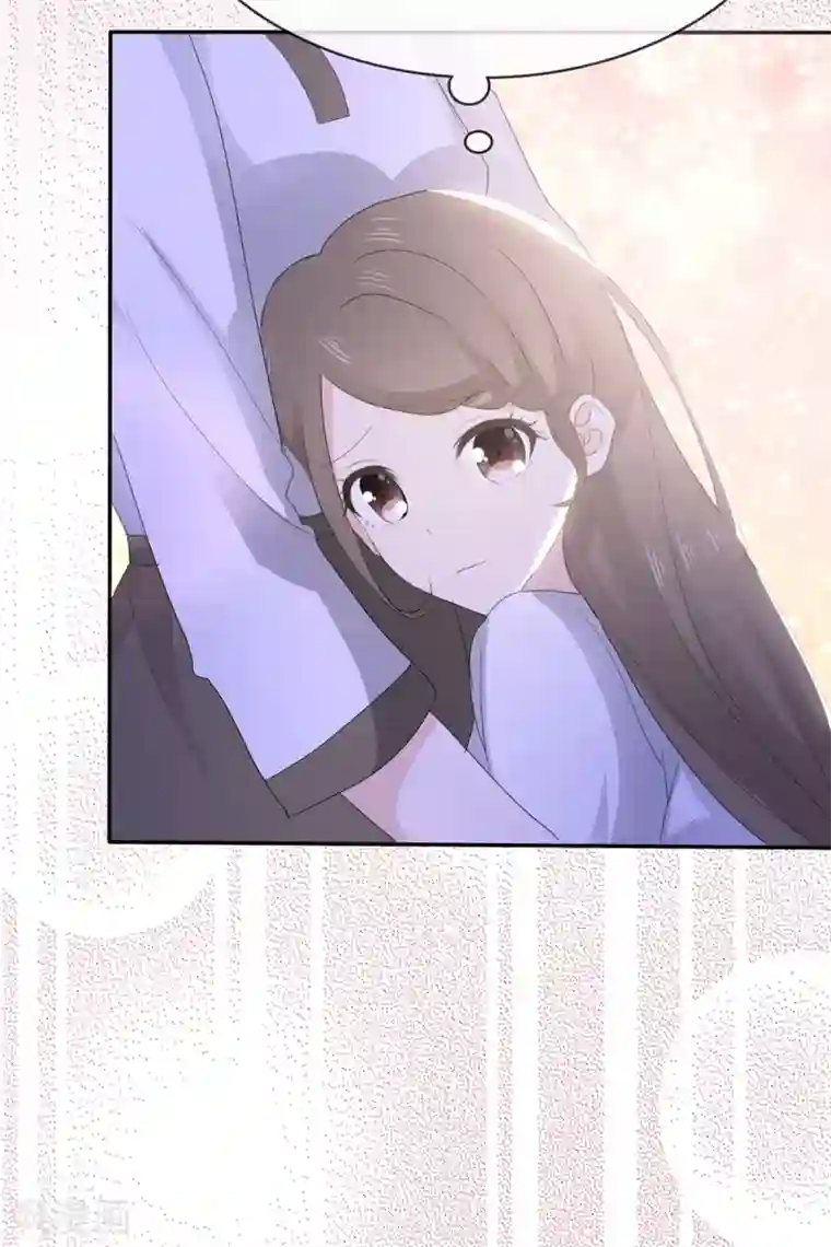 她住在你心里好多年第12话 离别的男人远点