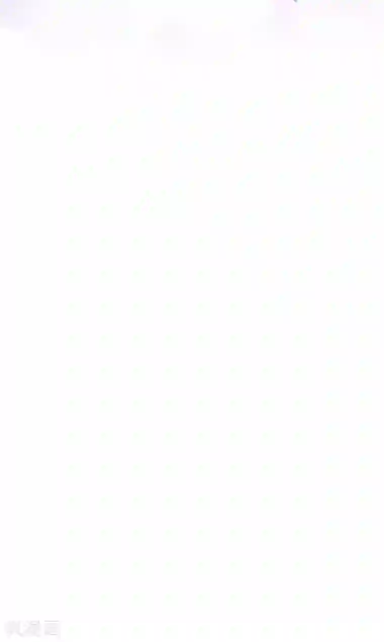 她住在你心里好多年第13话 少年时的玩伴呀