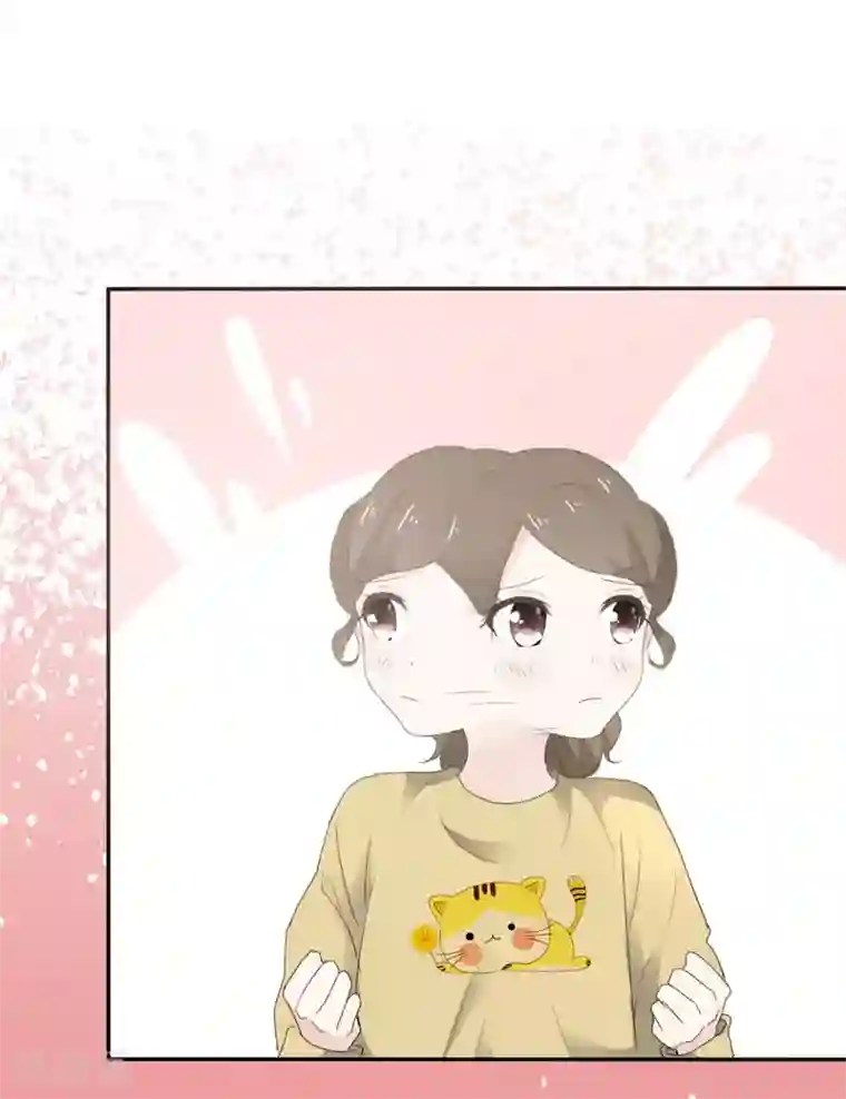 她住在你心里好多年第13话 少年时的玩伴呀