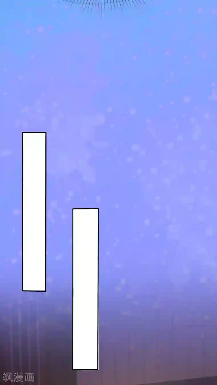 她住在你心里好多年第15话 笨女人，发烧了都不知道