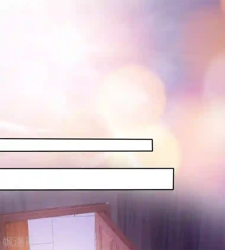 她住在你心里好多年第15话 笨女人，发烧了都不知道