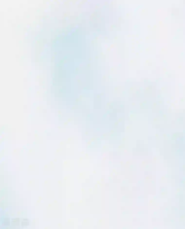 她住在你心里好多年第15话 笨女人，发烧了都不知道