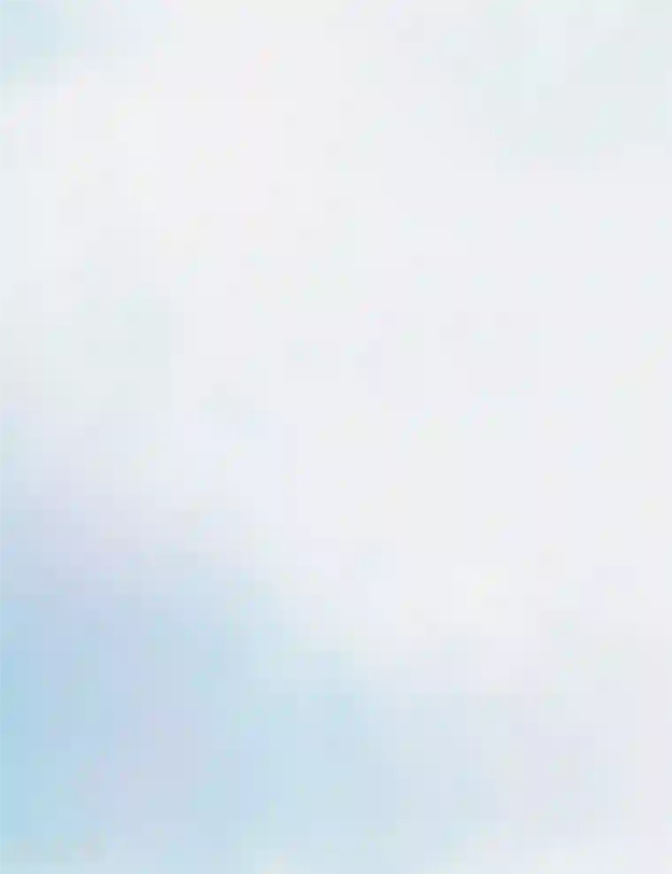 她住在你心里好多年第15话 笨女人，发烧了都不知道