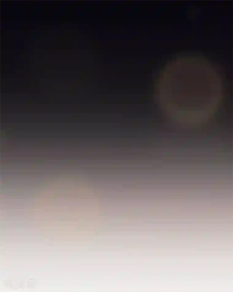 她住在你心里好多年第15话 笨女人，发烧了都不知道