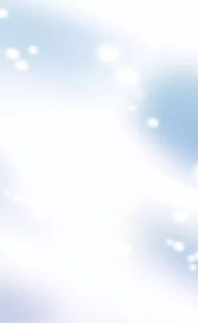 她住在你心里好多年第16话 我要给你一个惊喜