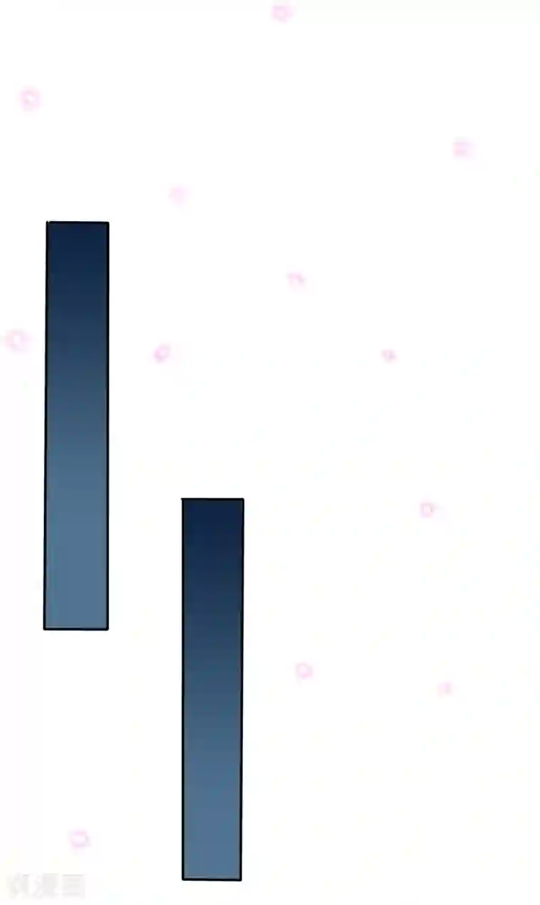 她住在你心里好多年第16话 我要给你一个惊喜