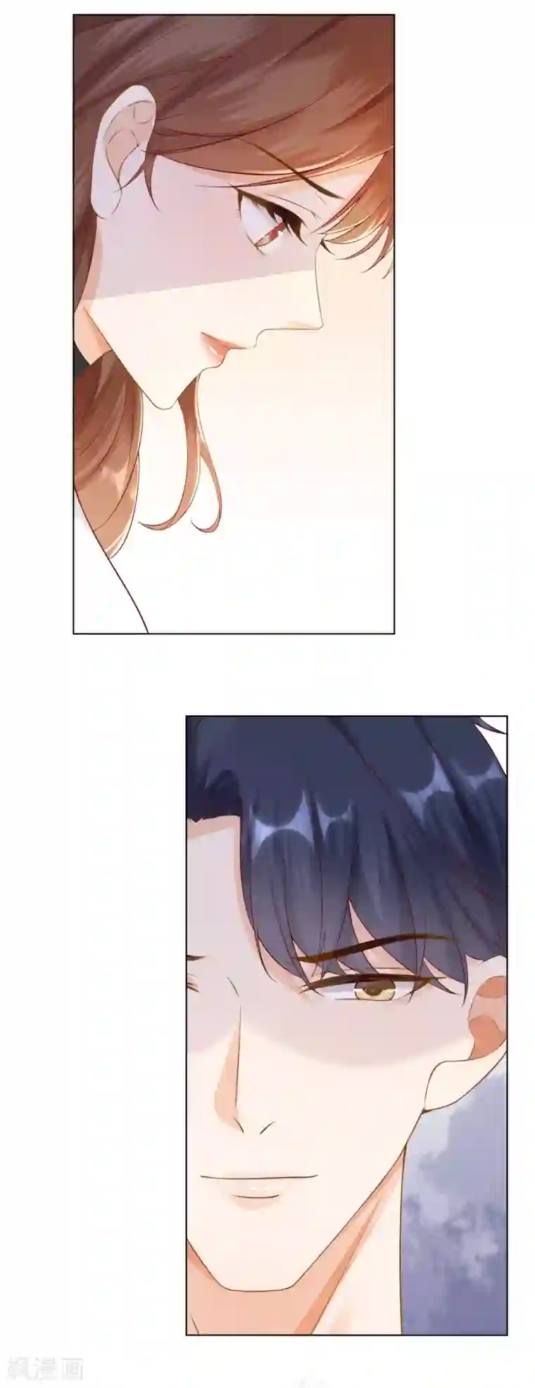 分手进度99预告