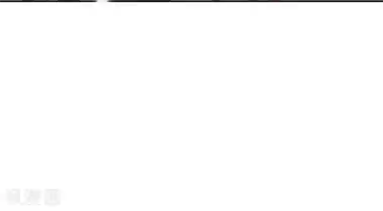 修真奶爸第2话 嗨，我来抢亲的！