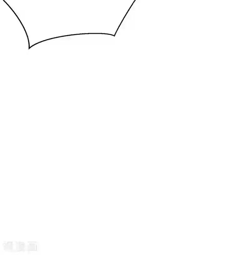 修真奶爸第3话 谁上谁下？嗯～