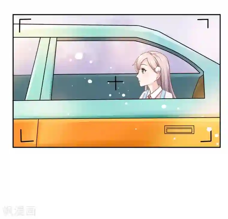 萌宝好甜第1话 天堂与地狱的徘徊