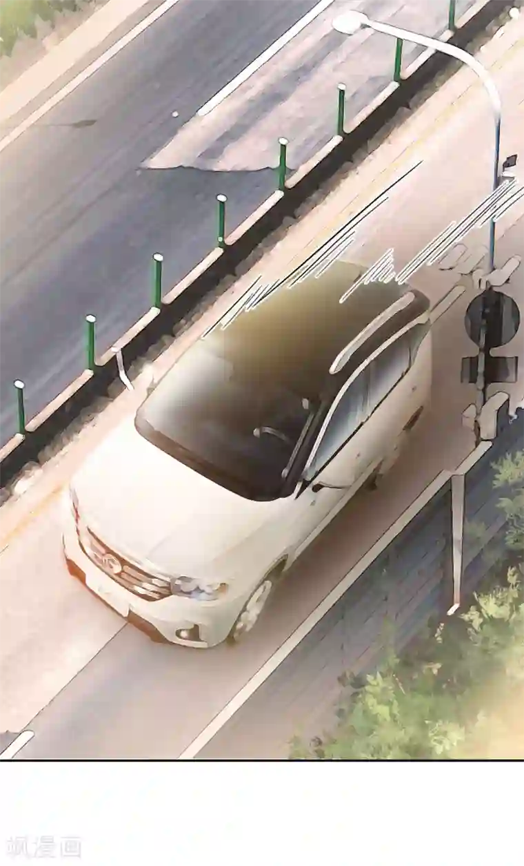 萌宝好甜第2话 你这人怎么这样