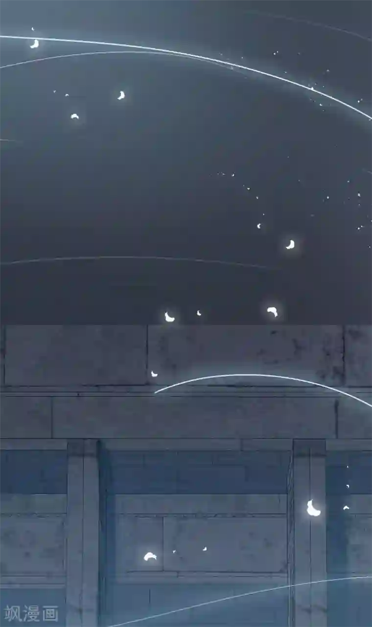 冷邪冥王的心尖宠预告 tony老师被迫成为冥王妃