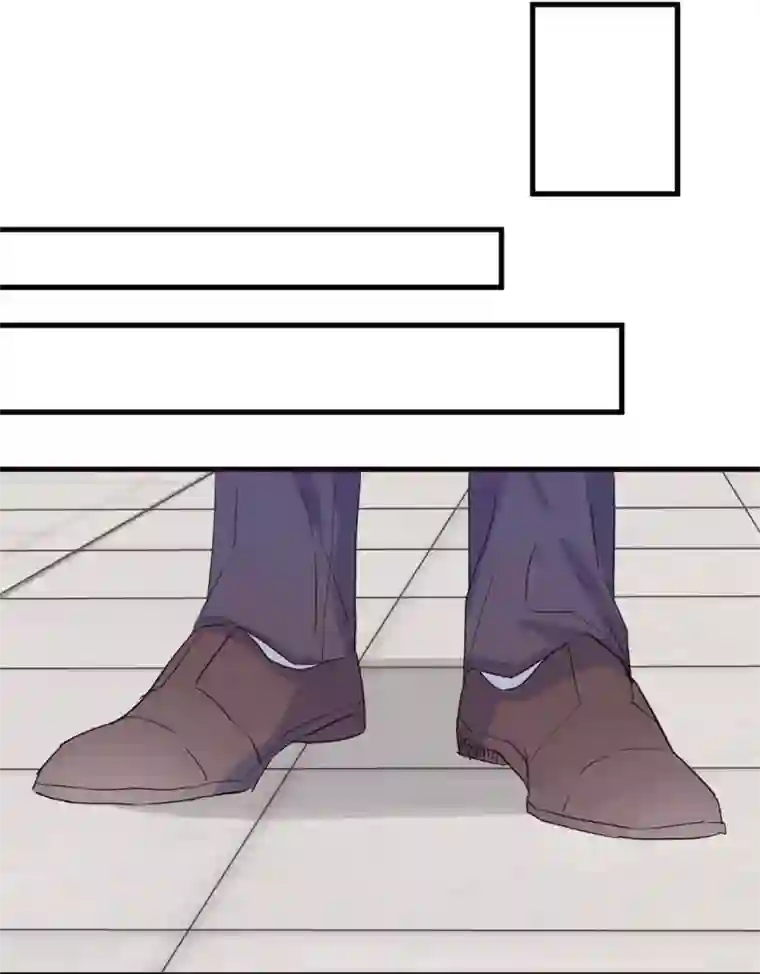 欧米茄档案第1话 最不合理之案1