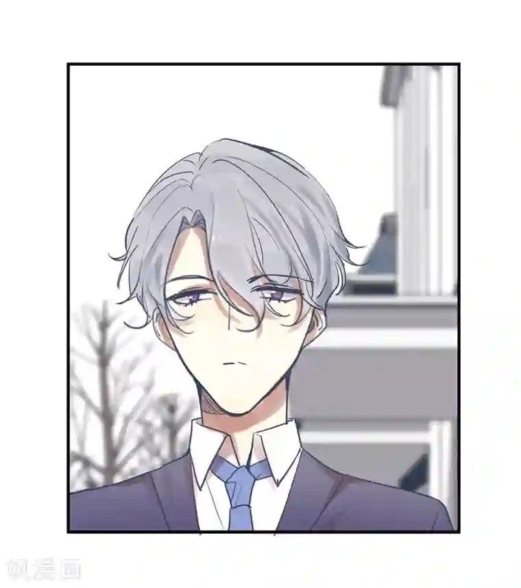 欧米茄档案第1话 最不合理之案1